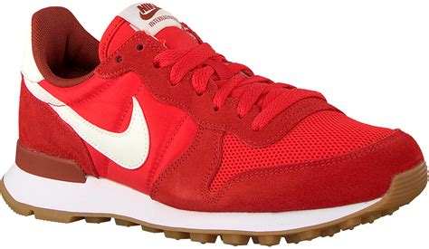 nike international damen rot|Nike Internationalist Women ab 39,99 € (Black Friday Deals .